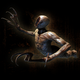 Image for article titled Hands on With Silent Hill: Homecoming